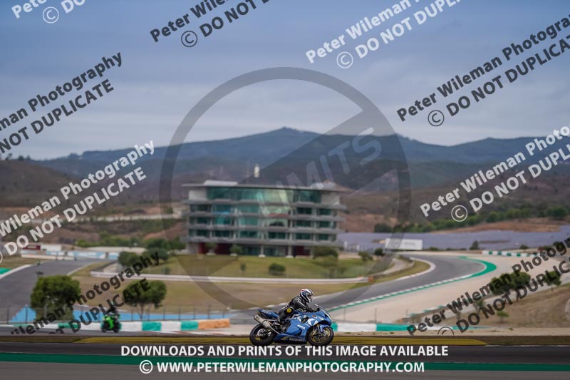 motorbikes;no limits;october 2019;peter wileman photography;portimao;portugal;trackday digital images